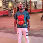 J-Hen🌐Travel & Life
