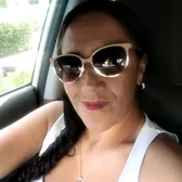 Diana F. Zuluaga