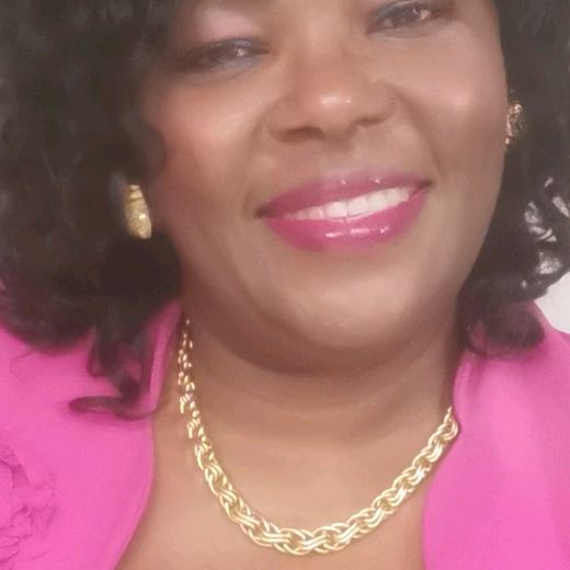 florine nkuite