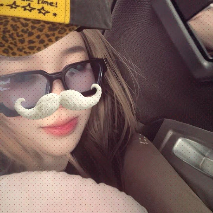 💎Mami Manjah💎