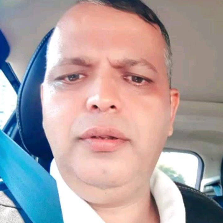 Kedar Khanal