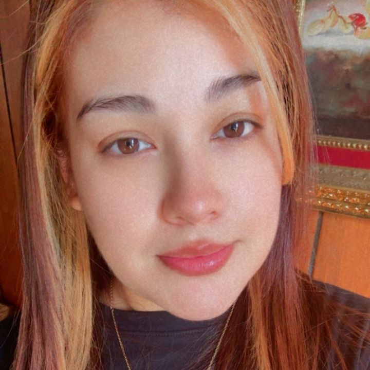 Angelica Umana