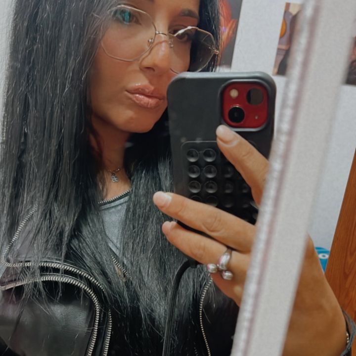 Claudiasannino7