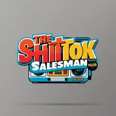 theshittoksalesman