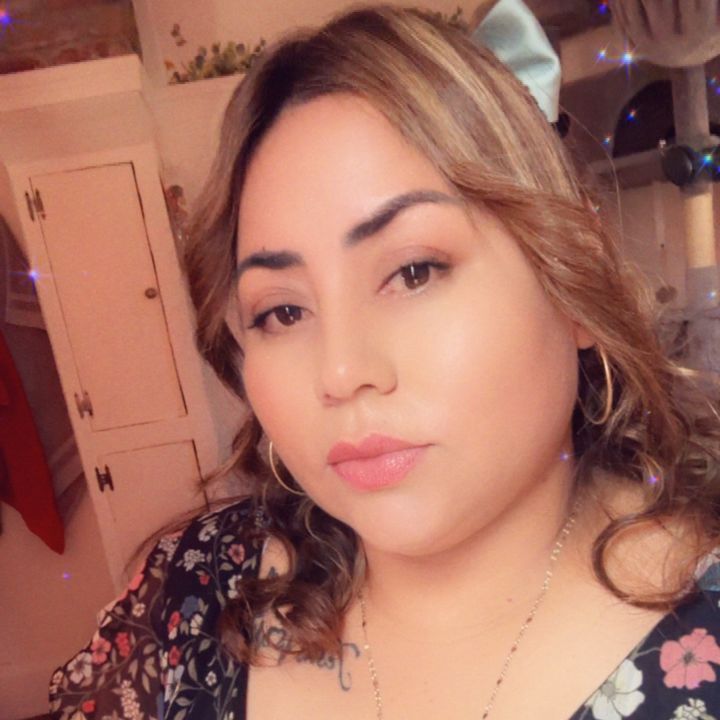 Alma Villegas