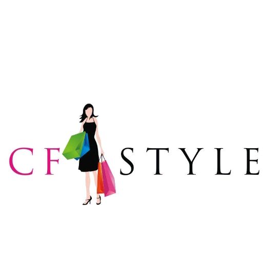 CF💃STYLE