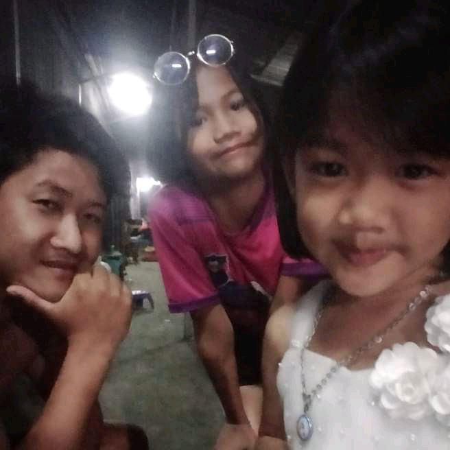 wanwan