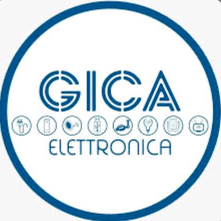 GICA ELETTRONICA