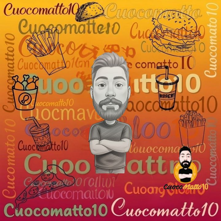 CUOCOMATTO10