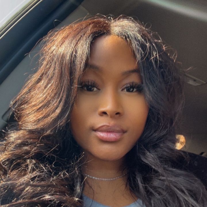 Jstya_homegirl