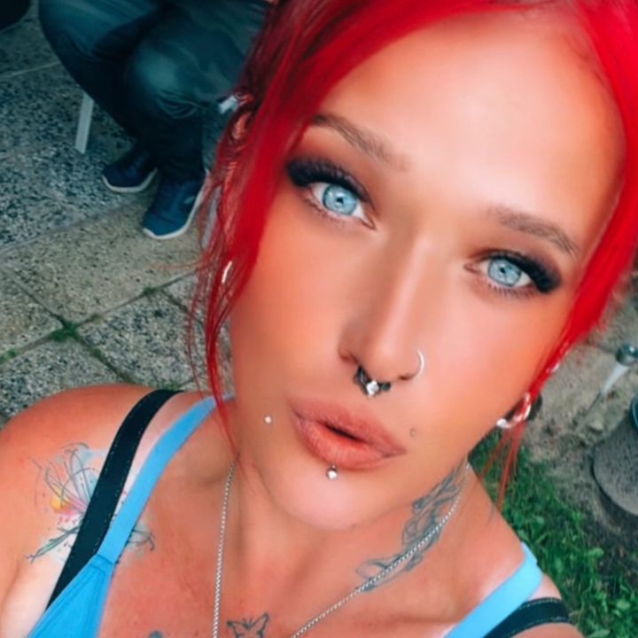 Teufelchen     🧚‍♀️😈🧚‍♀️