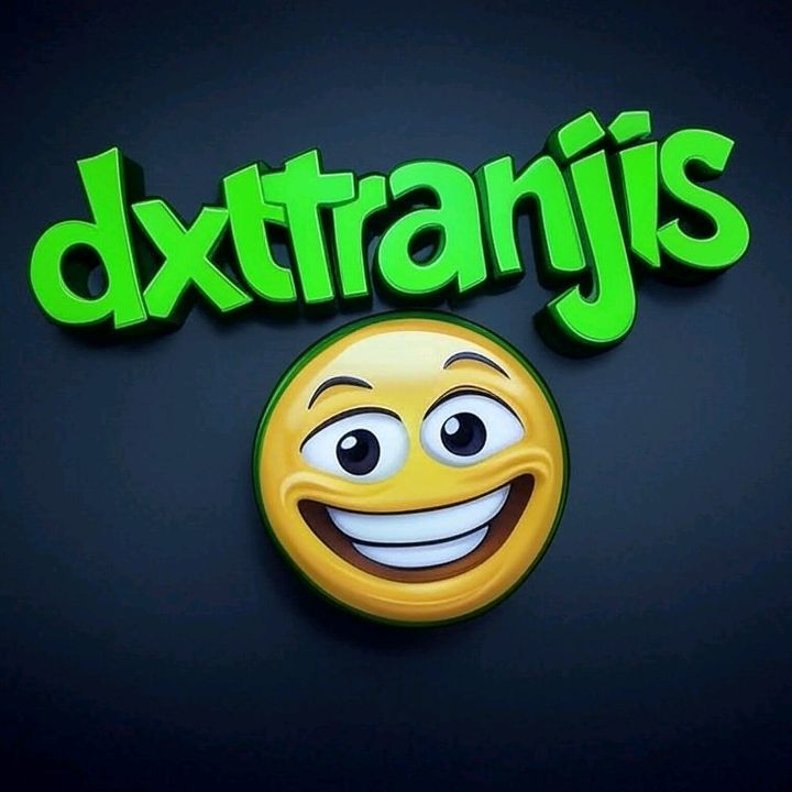 Dxtranjis