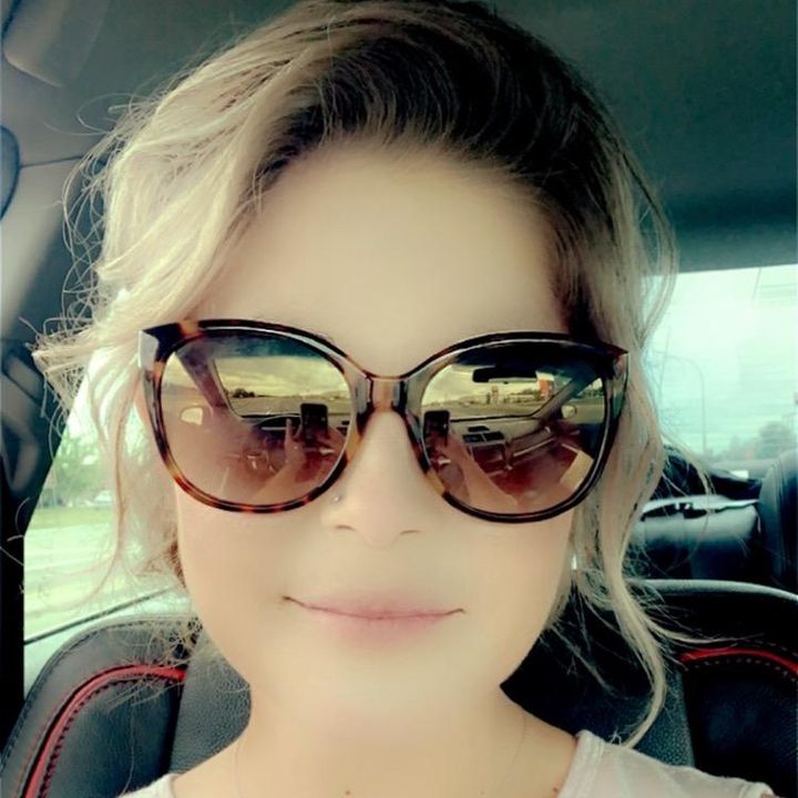 northernmngirl19