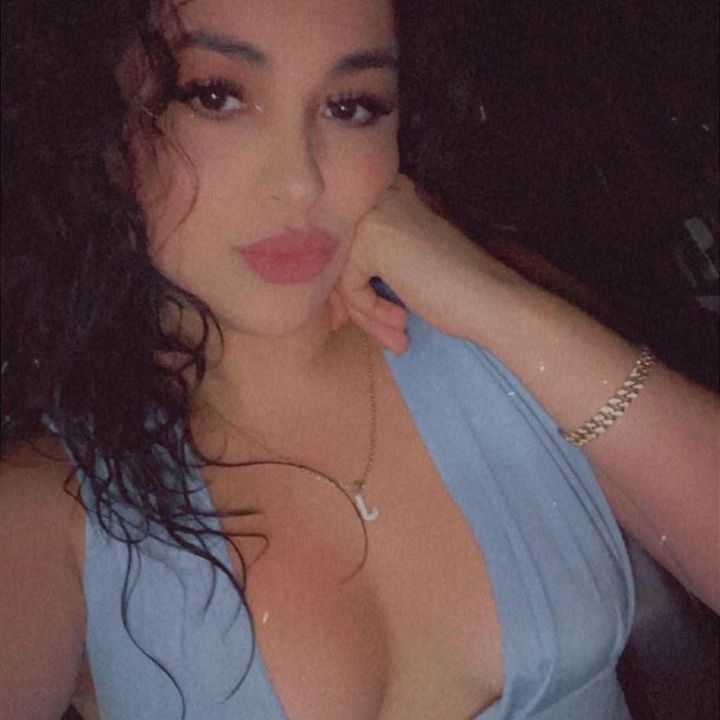 byjessicaa17