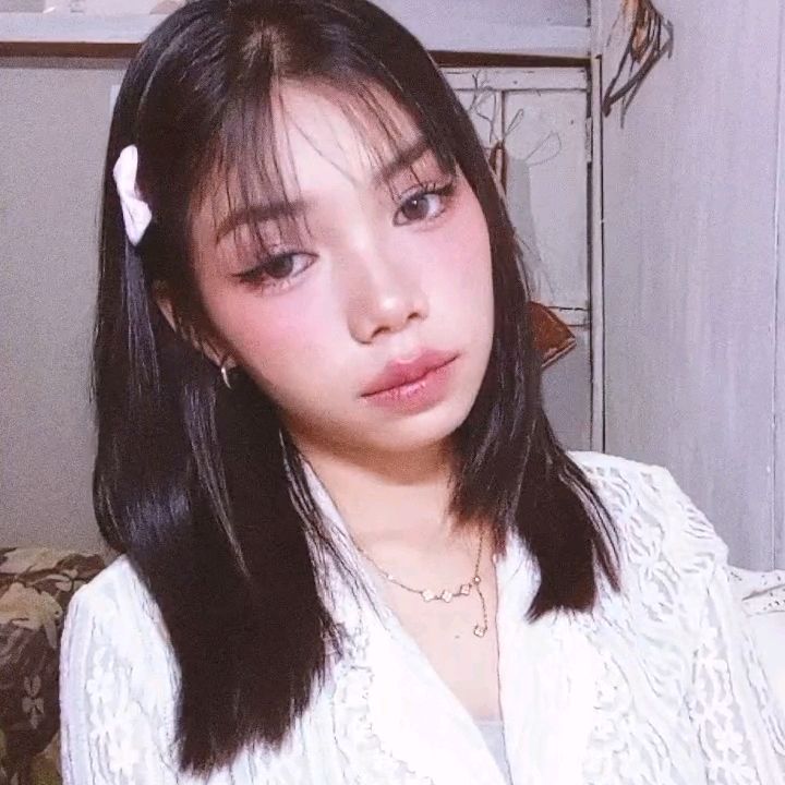 RANI 🦕
