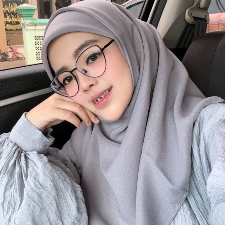 byjameela