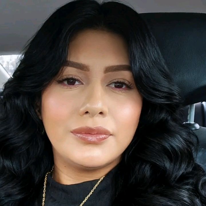 marysbeauty93