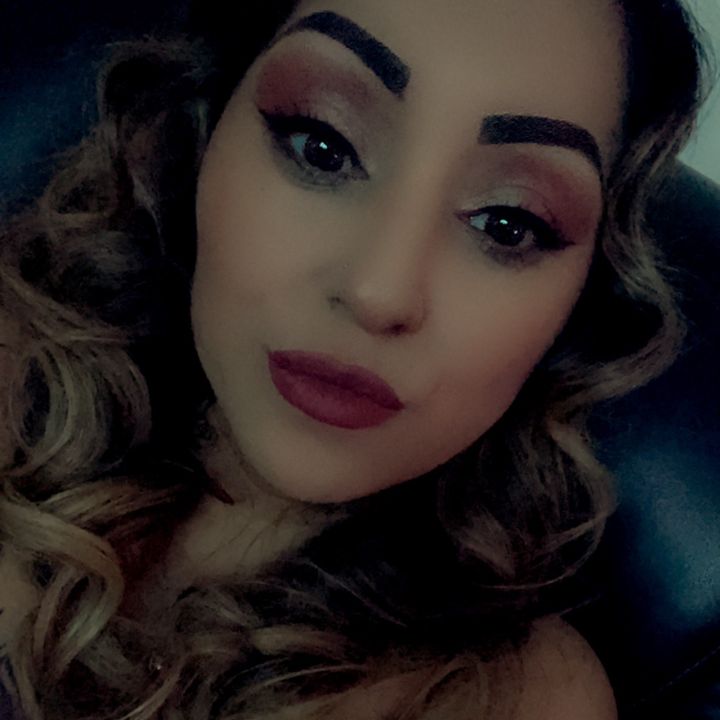 Magdalena