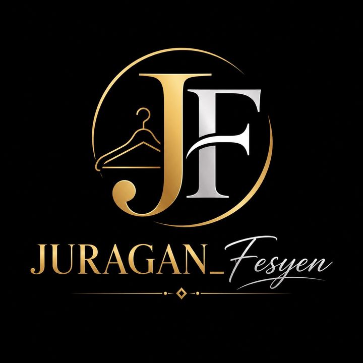 JURAGAN_Fesyen
