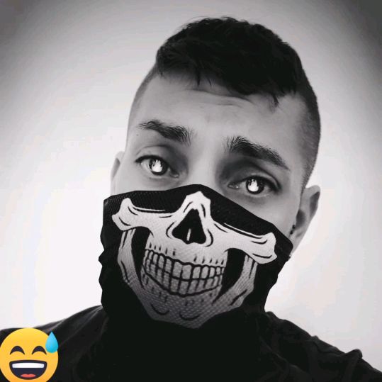 🇷🇴🔱☆I.U.L.I☆🔱🇪🇦