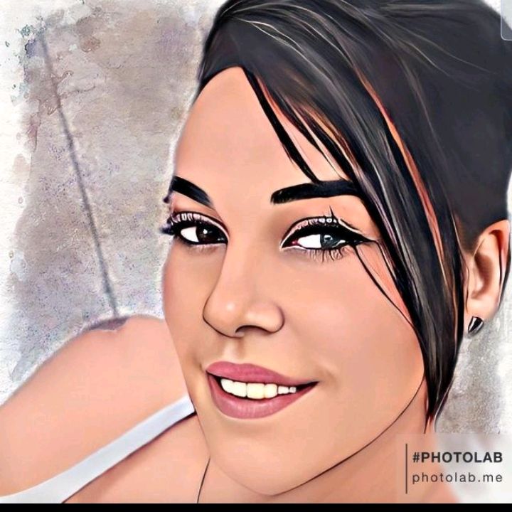 yoanna1234567