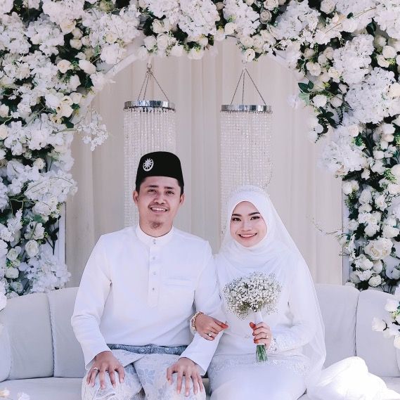 Alifah Ilyana