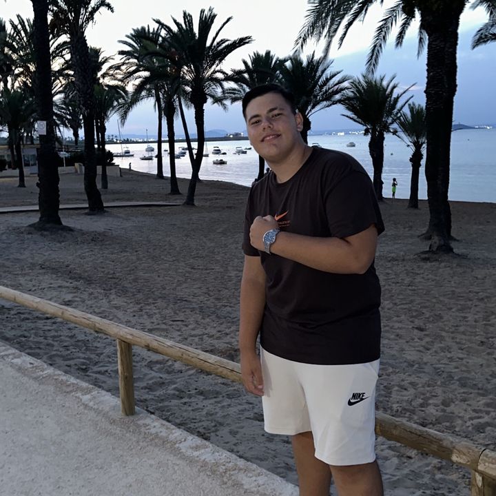 usuario_777🍀🍀