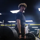 Dylan