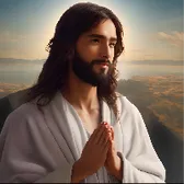 LOVE_JESUS_LOVE19