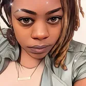 The so-called black culture