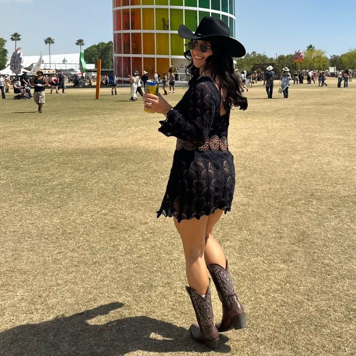 carleighpenaloza