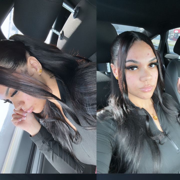 TT
