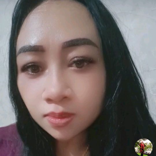 Dewi Banaran pulung tkng pijet