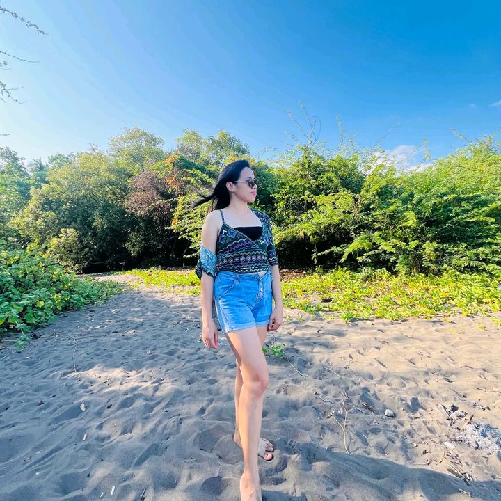 kath_finds