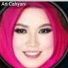 Ari Cahyani185