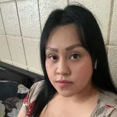 Erika Diaz