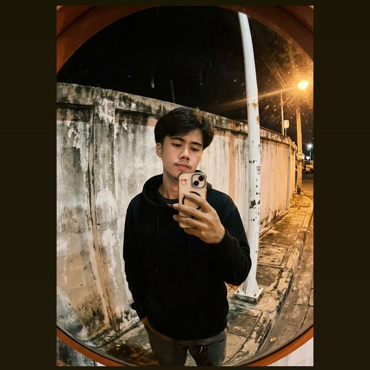 “ชื่อโต๊ะ” รีวิวของราคาถูก💯✅