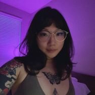 saerijane