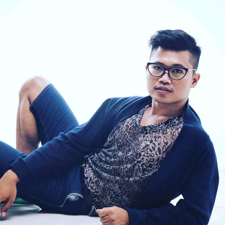 Tristan_Budi Seleb RT