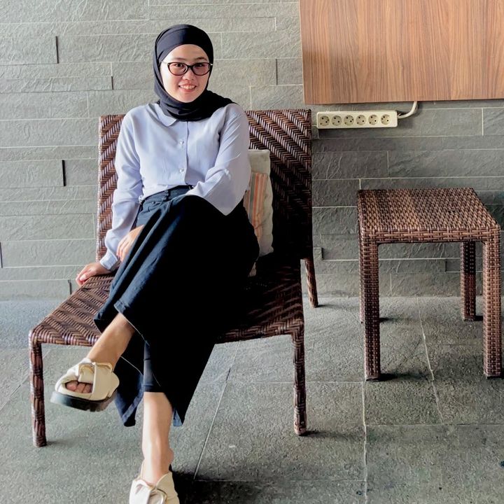 Rahmaaa
