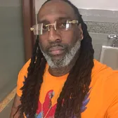 mr_detroit_xl
