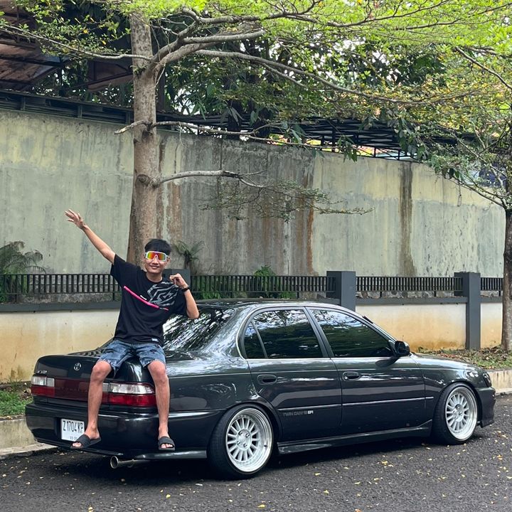 miftahfauziiiii