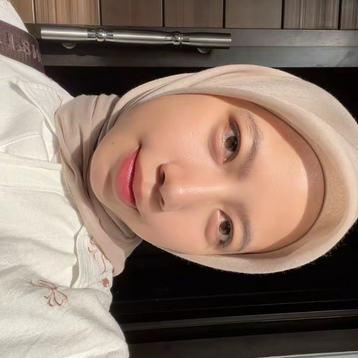 hafidahdwiaprillia