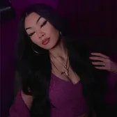 𝕮𝖞𝖓𝖙𝖍𝖎𝖆 ❤️‍🔥