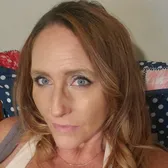 Michelle