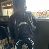MalikFunnyTV