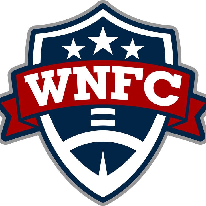 WNFC