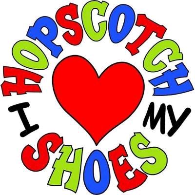 HOPSCOTCH SHOES
