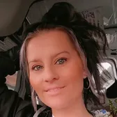 BlessedMom