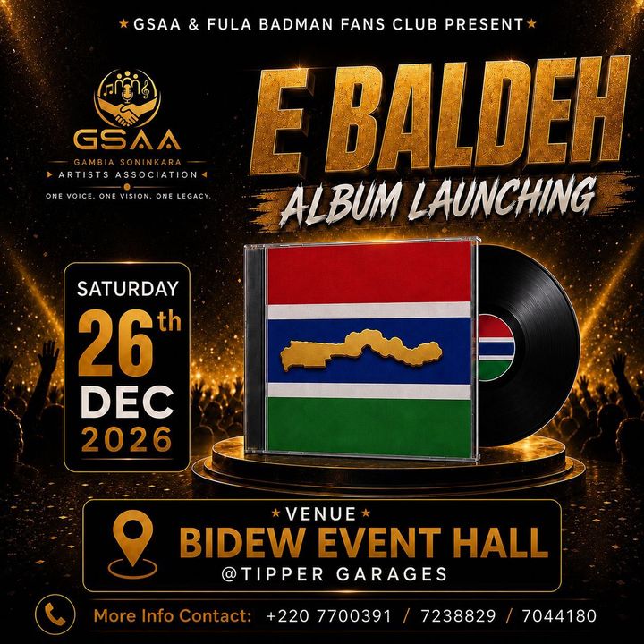 MAMS BIACK OFFICIAL 🇬🇲🥷🏽